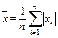 x002.gif